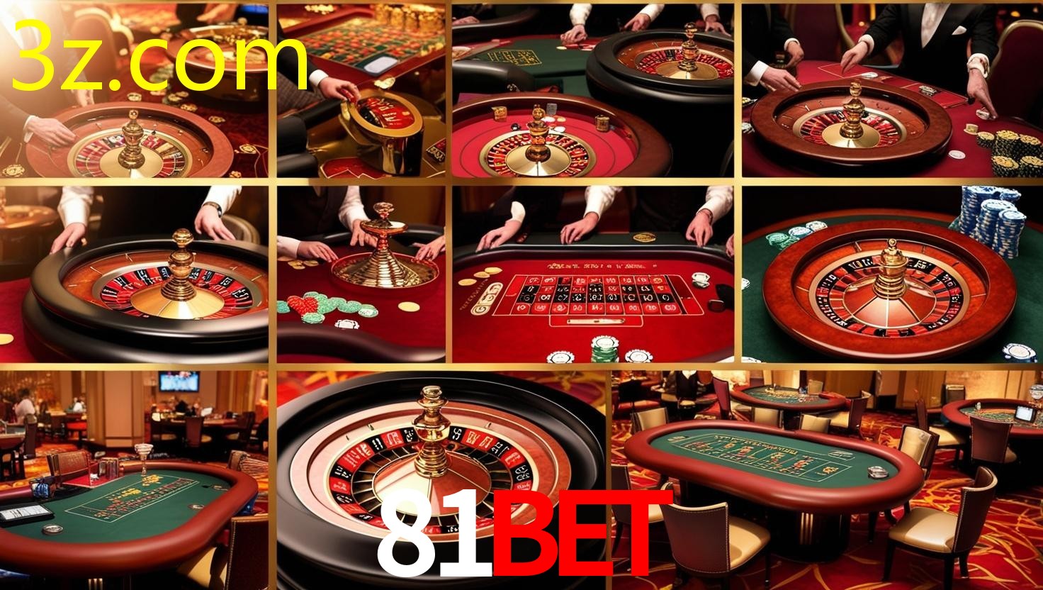 81BET.COM