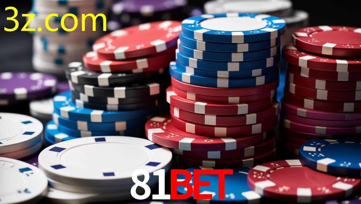 81BET.COM